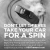 Don't Let Thieves Take Your Car for a Spin