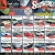 Classics of the Week!