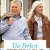 The Perfect Retirement