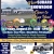 New Subaru Showroom