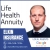 Life Heatlh Annuity