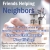 Friends Helping Neighbors