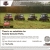 Your Hometown Kubota Dealer of Choice