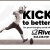 Kick Off to Better Internet!