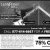 75% OFF On Gutter Installation