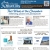 Chamber Events Schedule