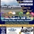 New Subaru Showroom Open to Serve You!