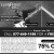 75% OFF On Gutter Installation