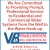 Pump Installation & Services