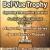 Engraving & Recognition Specialist