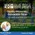 Quality Memorials Unbeatable Prices