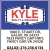 Realty & Insurance