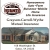 Homeowners - Auto - Farm - Business - Mobile - Home Life Insurance