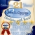 Best Dental Practice