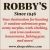 Your Destination for Hunting & Outdoor Adventure Gear
