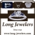 Fine Jewelry, Repairs, Watches, Appraisals