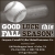 Good Luck This Fall Season!