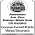 Homeowners - Auto - Farm - Business - Mobile - Home Life Insurance