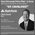 Your Personal Price Plan is Here