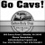 Go Cavs!