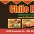 The Best Mexican Food in Town