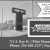 Enjoy a Wealth of Amenities at an Affordable Price