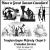 Vaughan-Guynn-McGrady Chapel & Creamtion Services