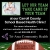 Cana Clinic