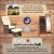 Hardwood Furniture All Crafted by the Amish