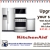 Upgrade Your Space With KitchenAid Appliances This Labor Day