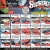 Classics of the Week!