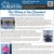 Chamber Events Schedule