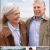 The Perfect Retirement
