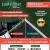 2025 Summer Home Protection Events - 75%OFF in Your Gutter Protection Installs + $250 Discount