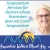 $45 Per Treatment for Seniors