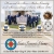Honored to Serve Stokes County and Surrounding Areas Since 1923