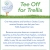 Tee Off for Trellis