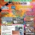 Beautify My Home Sale! Lifetime Roofing a Low as $98,14 a Month!