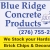 We Stock Your Hardscape Needs