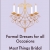 Formal Dresses for All Occasions