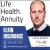Life Health Annuity