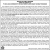 Notice of Public Hearing