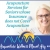 $45 Per Treatment for Seniors