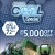 Back to Cool Special Up to $5000 OFF