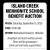 Benefit Auction