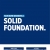 Your Home Deserve a Solid Foundation