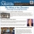 Chamber Events Schedule