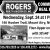Commissioner's Sale Real Estate Auction