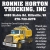 Serving the Carroll County Area Since 1981