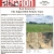 Real Estate for The Edger Bibb Priddy Trust